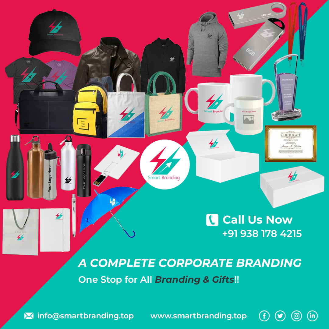Premium Kit 1 image 2