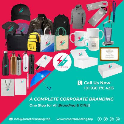 Premium Kit 1 image 2
