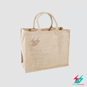 Cotton Carry Bags image 3