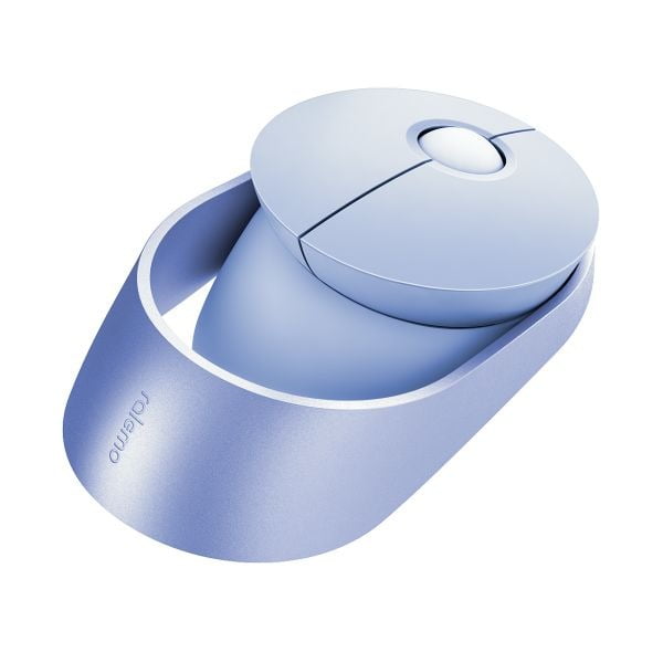 RAPOO-Ralemo-AIR 1 wireless mouse image 1