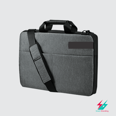 Laptop Sleeves image 0