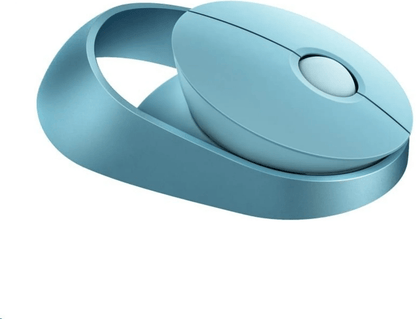 RAPOO-Ralemo-AIR 1 wireless mouse image 2