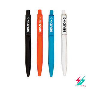 Plastic Pen 1930 image 0