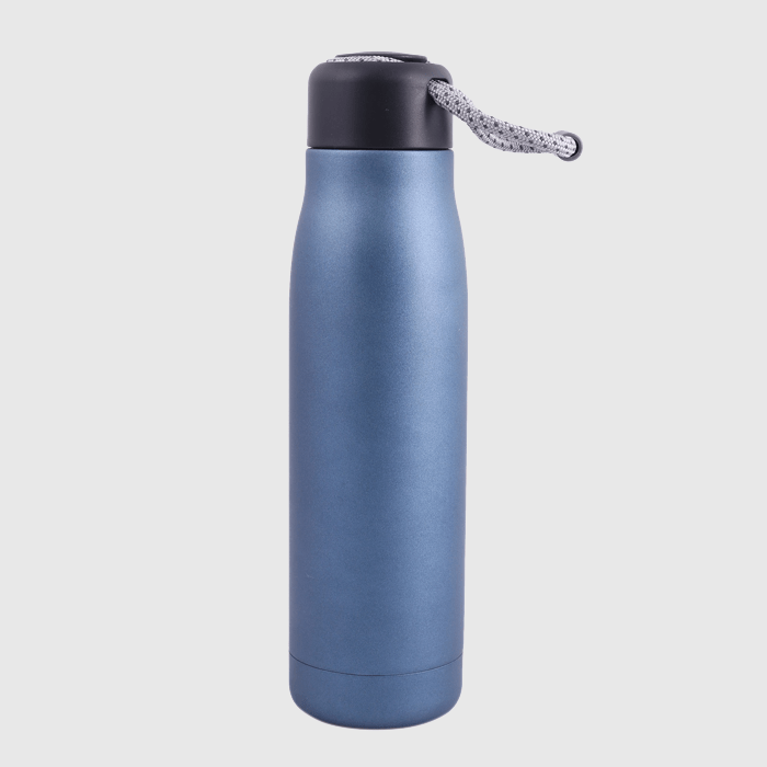 Double Wall Vacuum Bottle 2 image 2