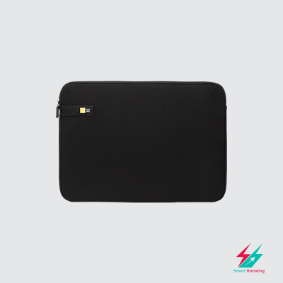 Laptop Sleeves image 2
