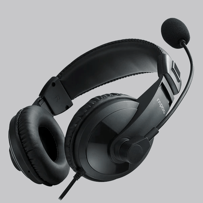 RAPOO-H150S image 1