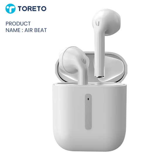 Toreto Air Beat Ear Bud