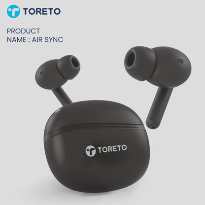 Toreto Air Sync Ear Bud