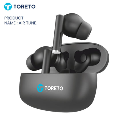 Toreto Air Tue Earbud