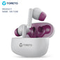 Toreto Air Tue Earbud