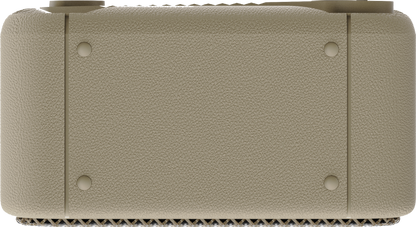 Toreto Jolly Portable Speaker