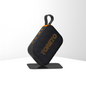 Toreto Buzz Portable Music Streaming