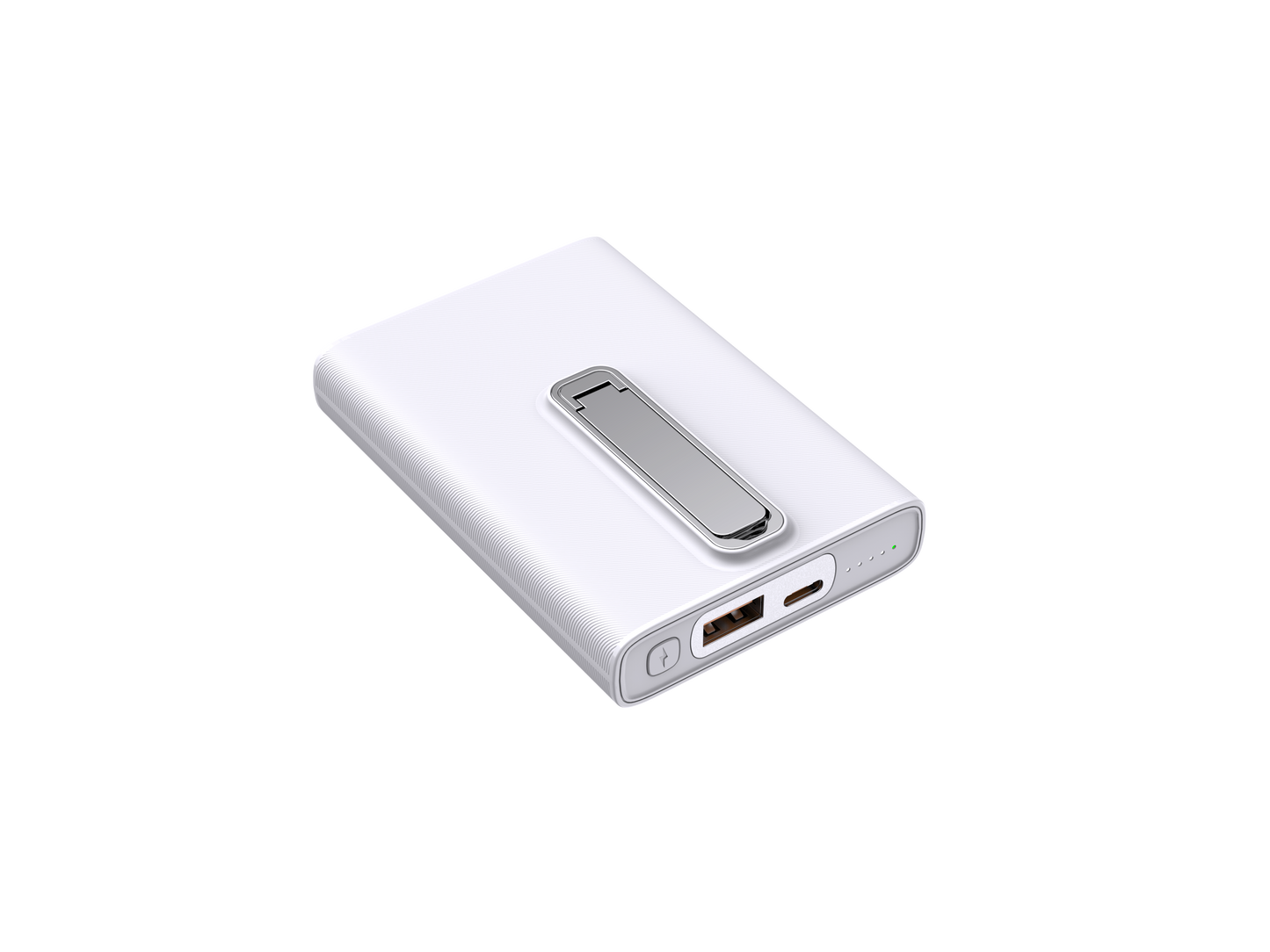 EON Nano Power Bank