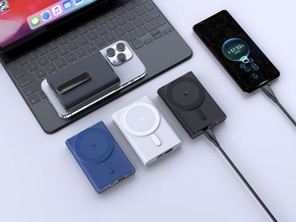 EON Nano Power Bank