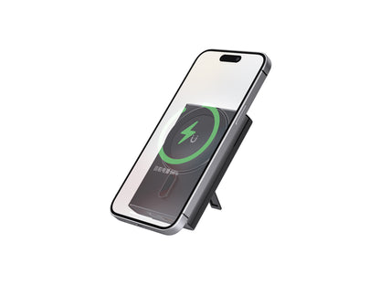 EON Nano Power Bank
