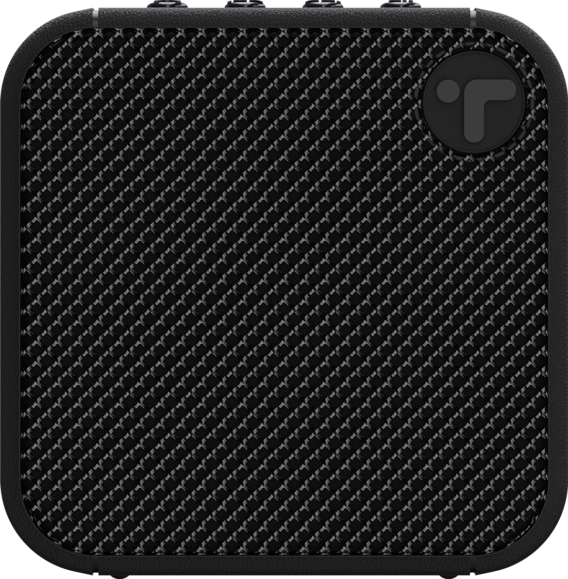 Toreto Jolly Portable Speaker