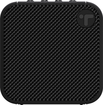 Toreto Jolly Portable Speaker