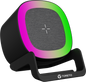 Toreto Brightbass Wireless Speaker