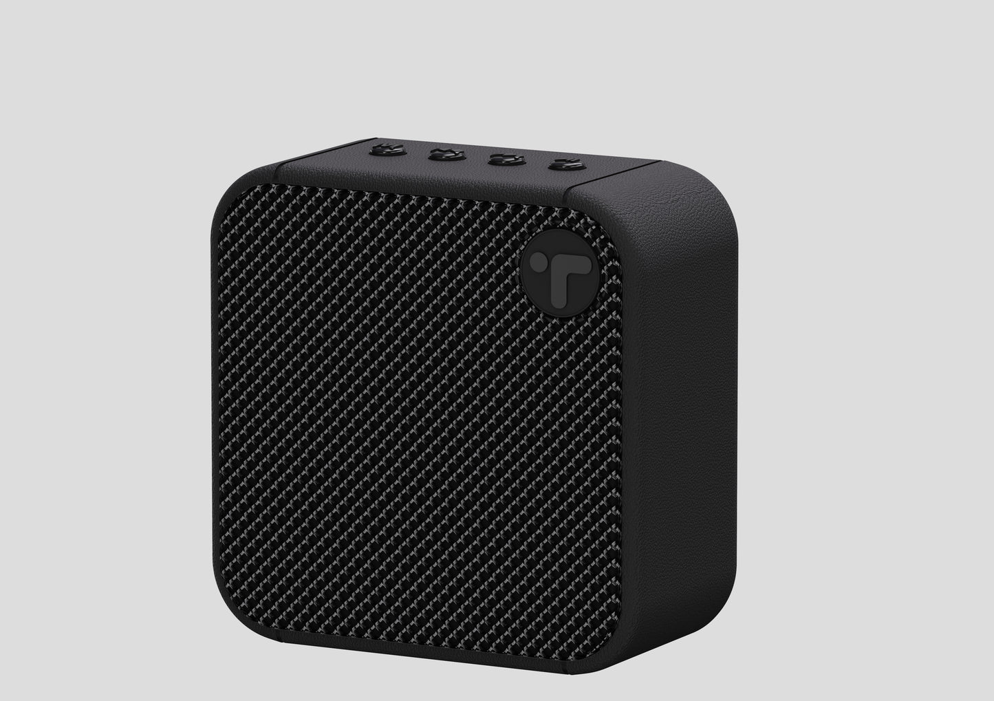 Toreto Jolly Portable Speaker