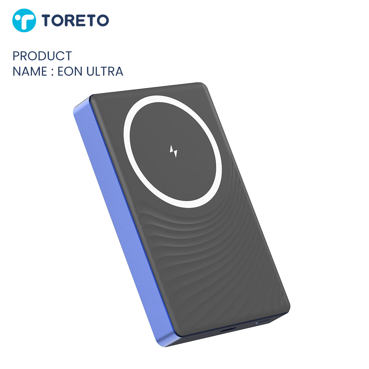 EON Ultra Power Bank