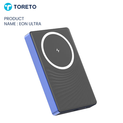 EON Ultra Power Bank