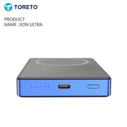 EON Ultra Power Bank