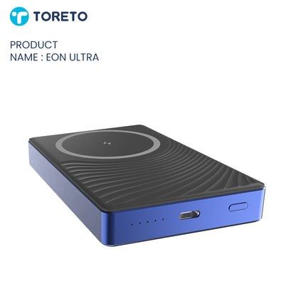 EON Ultra Power Bank