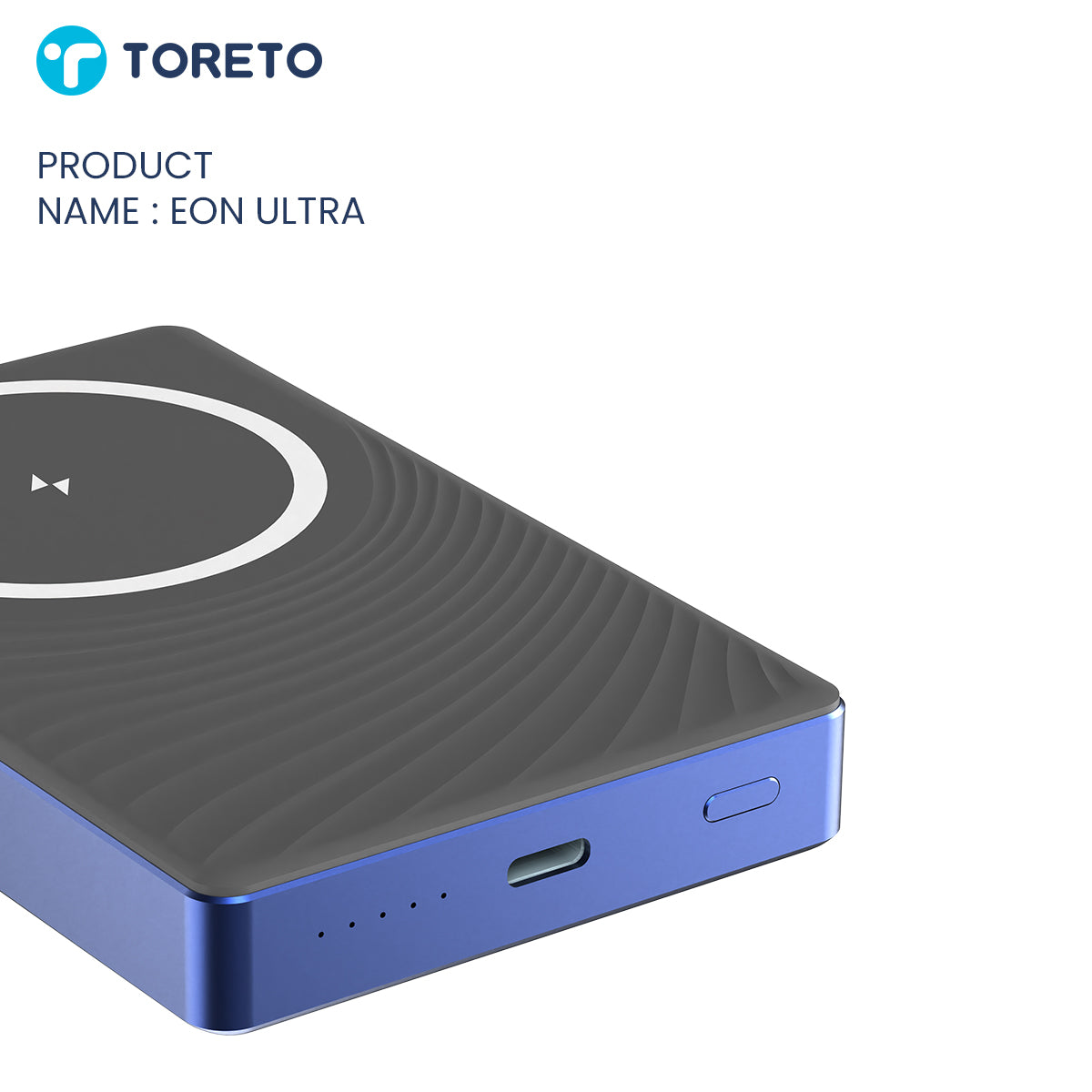 EON Ultra Power Bank