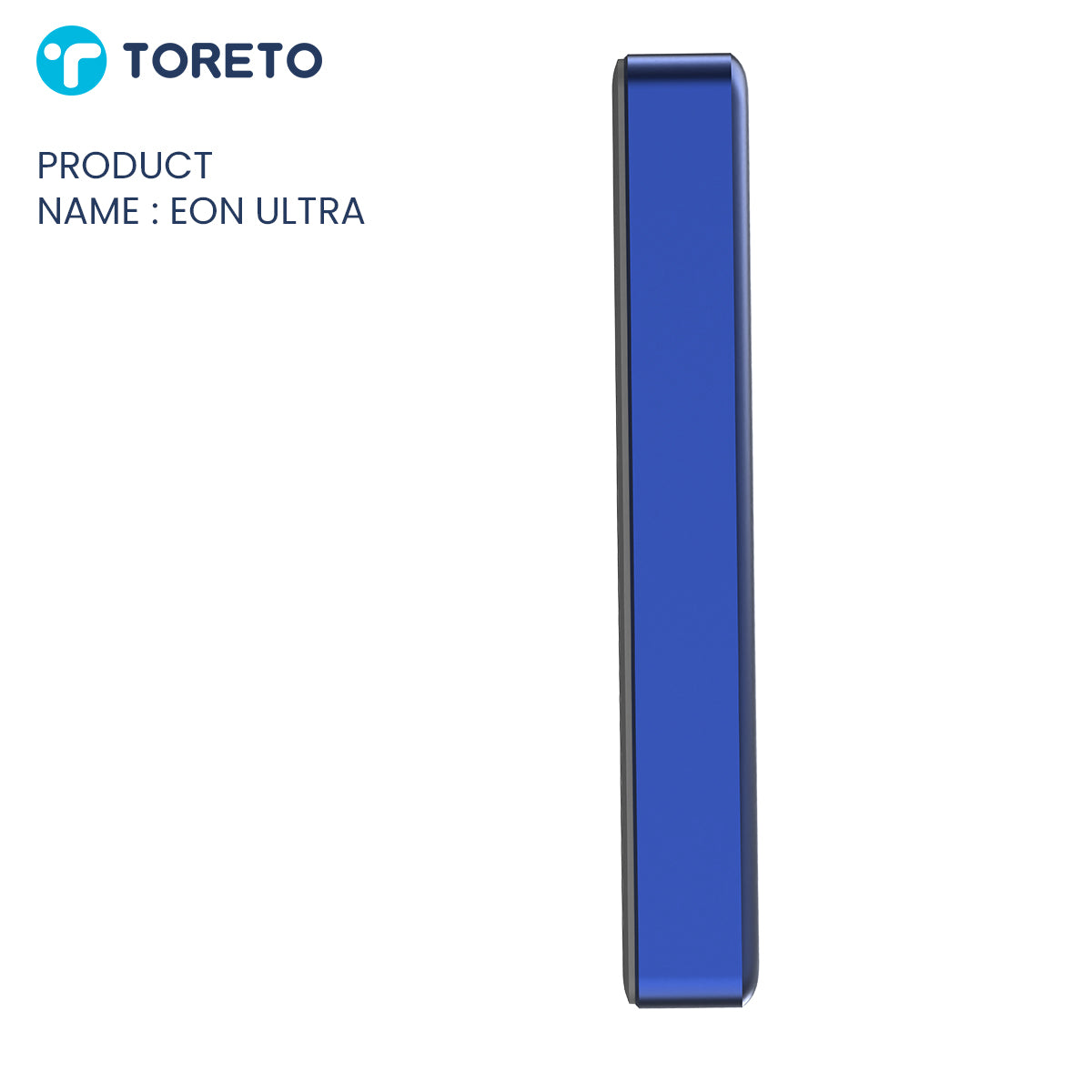 EON Ultra Power Bank