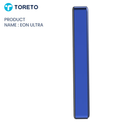 EON Ultra Power Bank