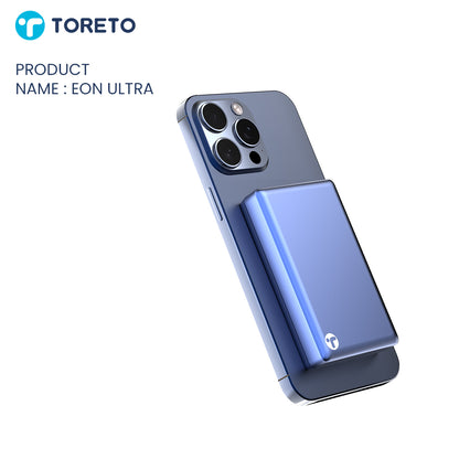 EON Ultra Power Bank