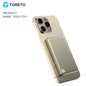Toreto EON Lite Power Bank