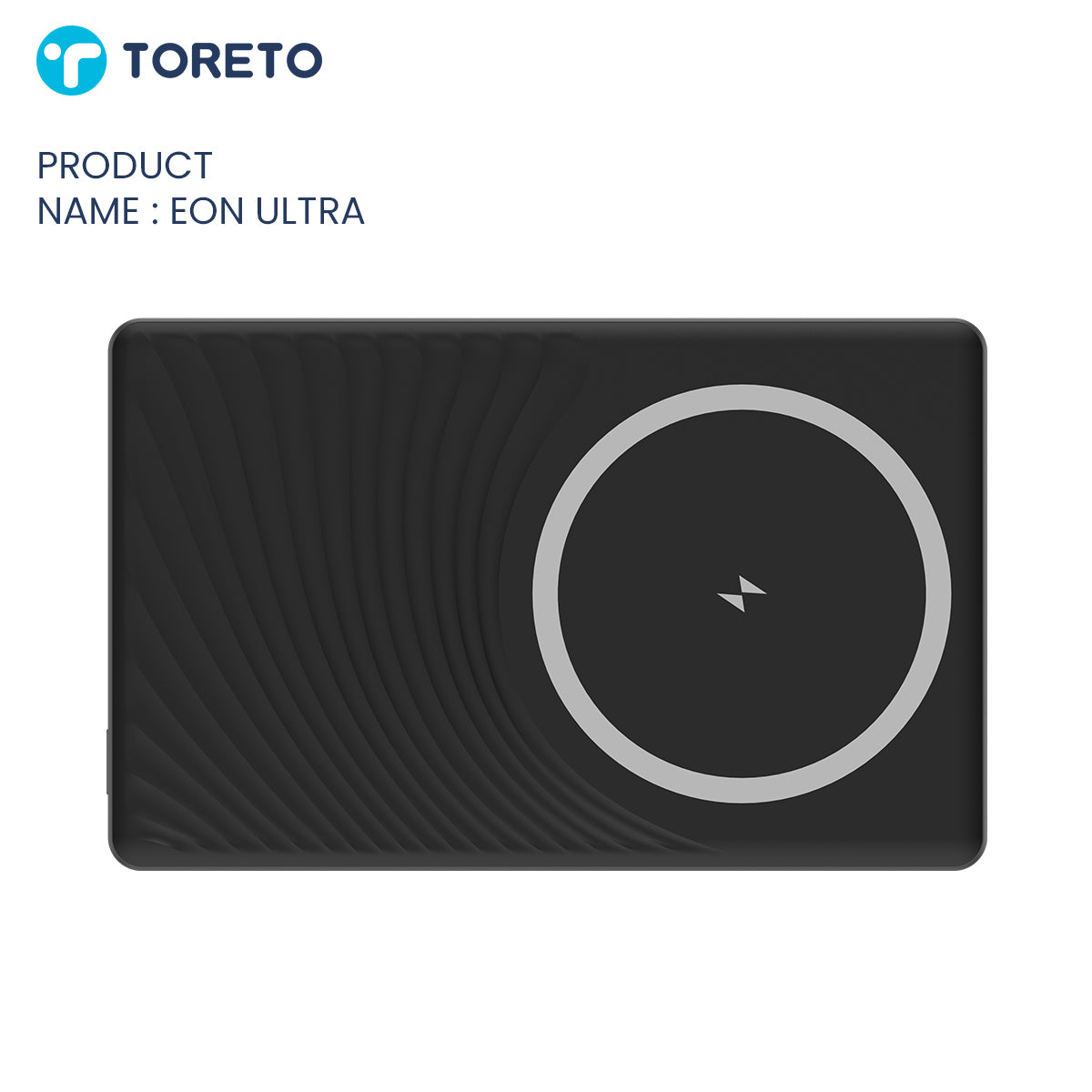 EON Ultra Power Bank