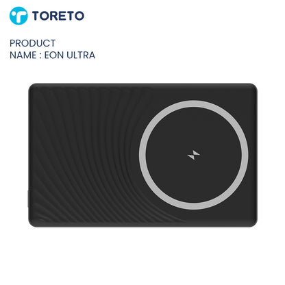 EON Ultra Power Bank