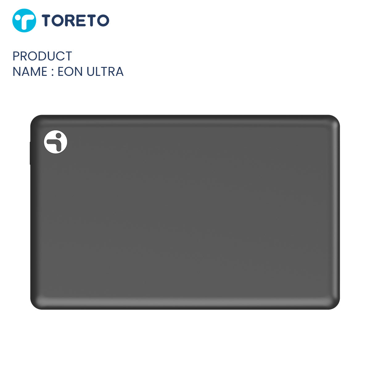 EON Ultra Power Bank