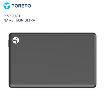 EON Ultra Power Bank