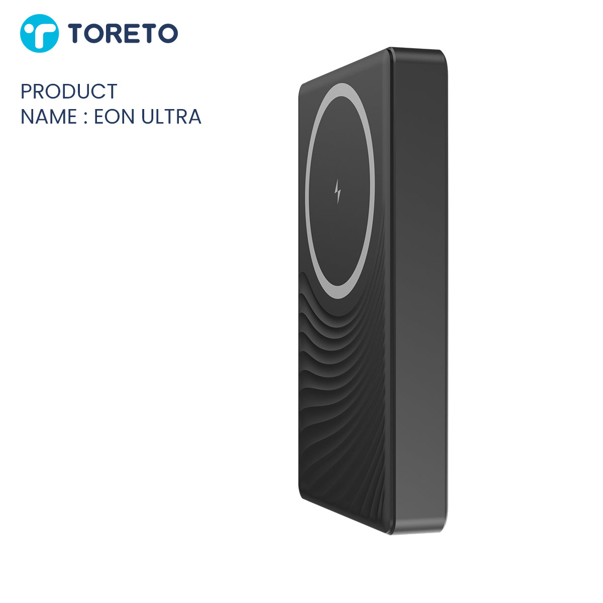 EON Ultra Power Bank