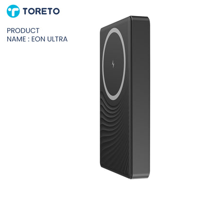 EON Ultra Power Bank