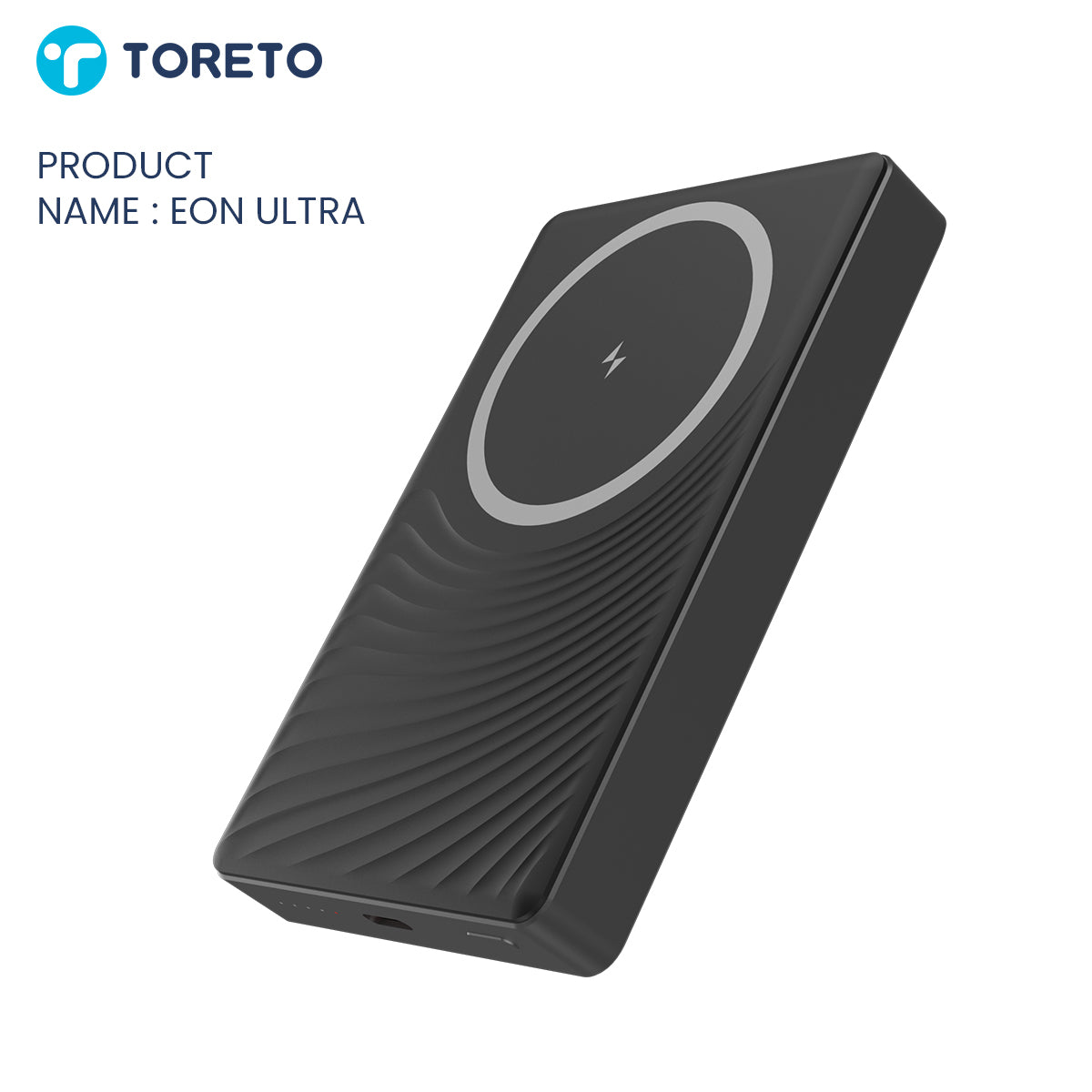 EON Ultra Power Bank