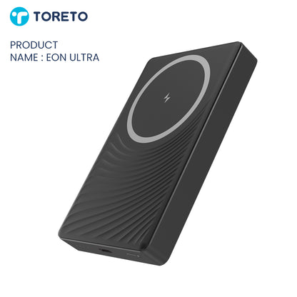 EON Ultra Power Bank