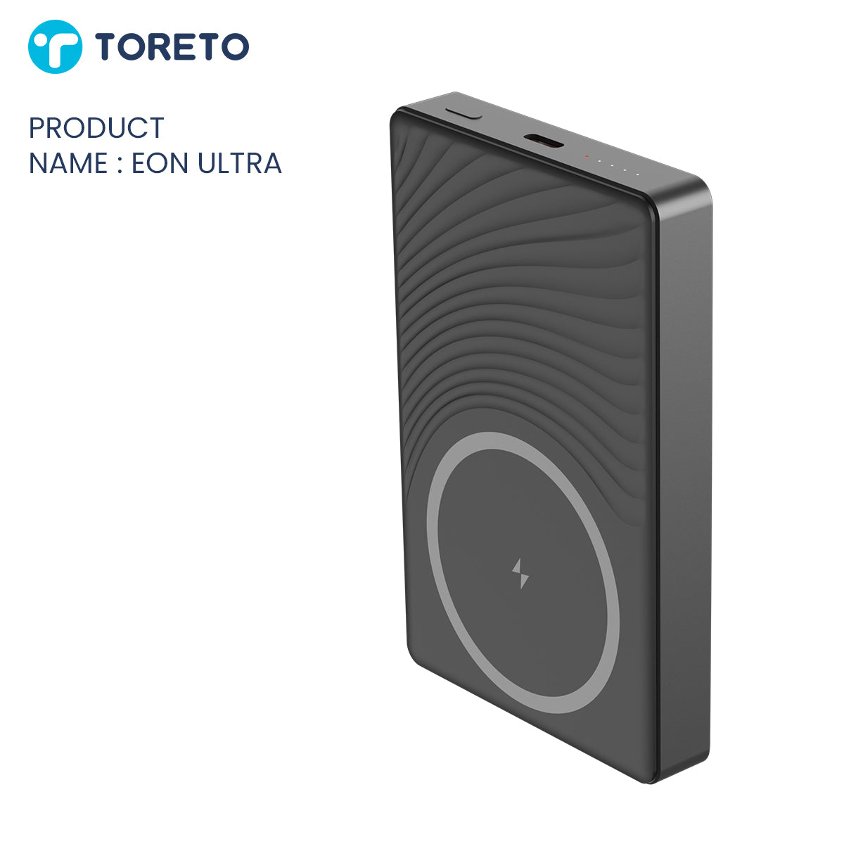 EON Ultra Power Bank