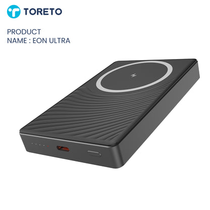 EON Ultra Power Bank