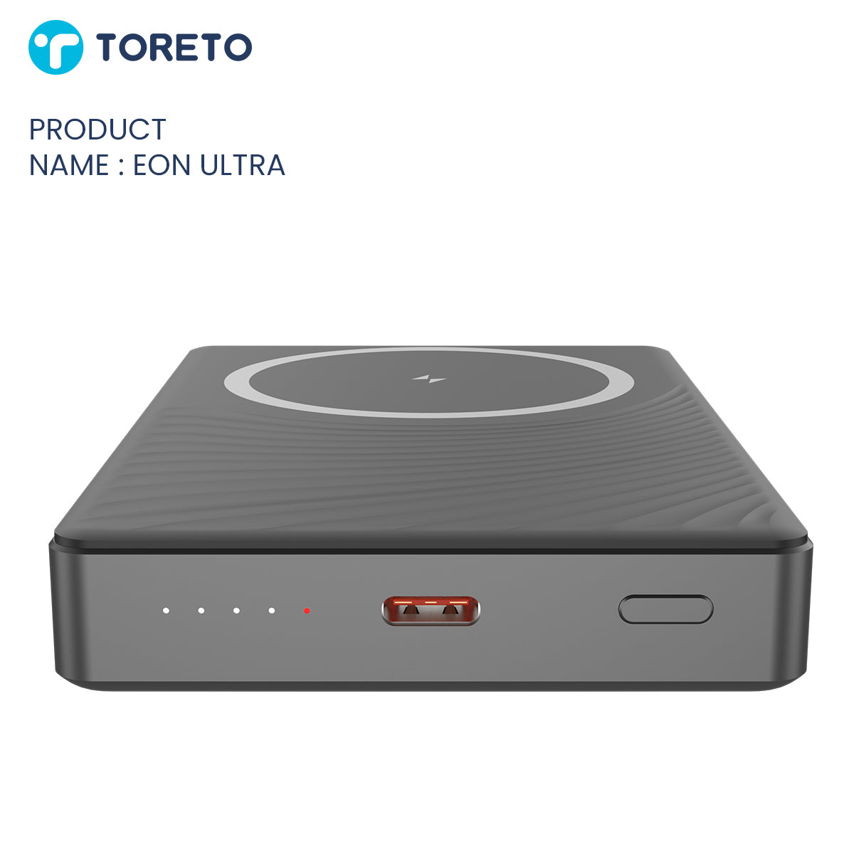 EON Ultra Power Bank