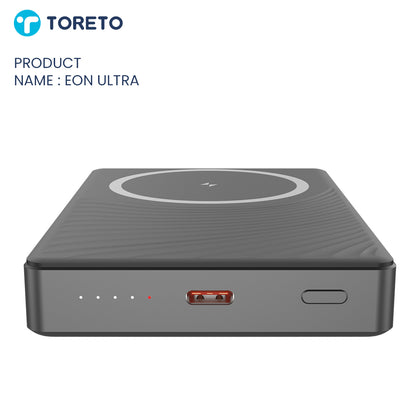 EON Ultra Power Bank