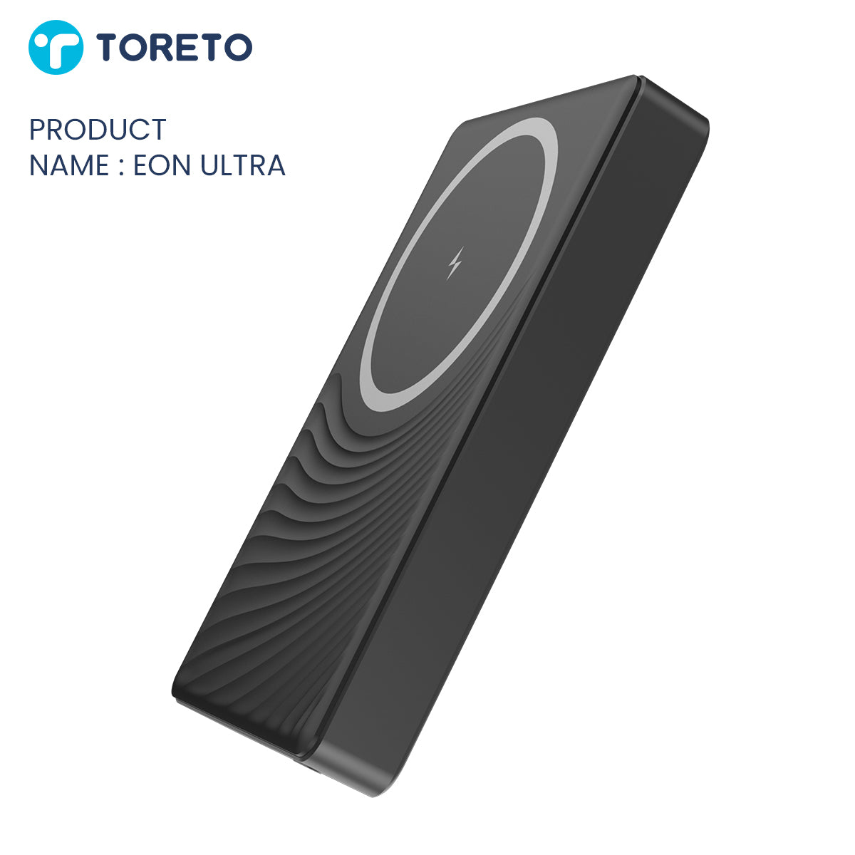 EON Ultra Power Bank