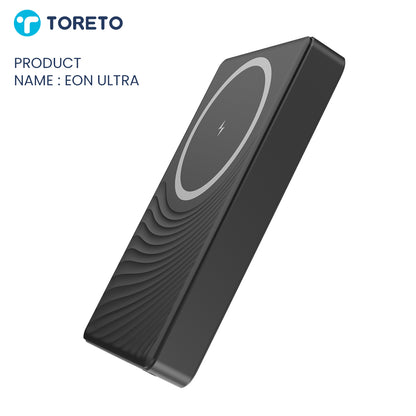 EON Ultra Power Bank