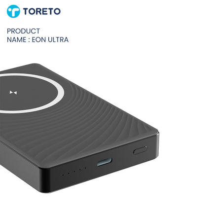 EON Ultra Power Bank