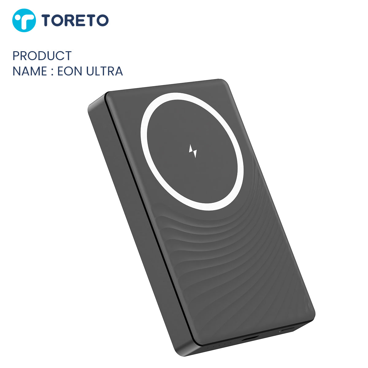 EON Ultra Power Bank