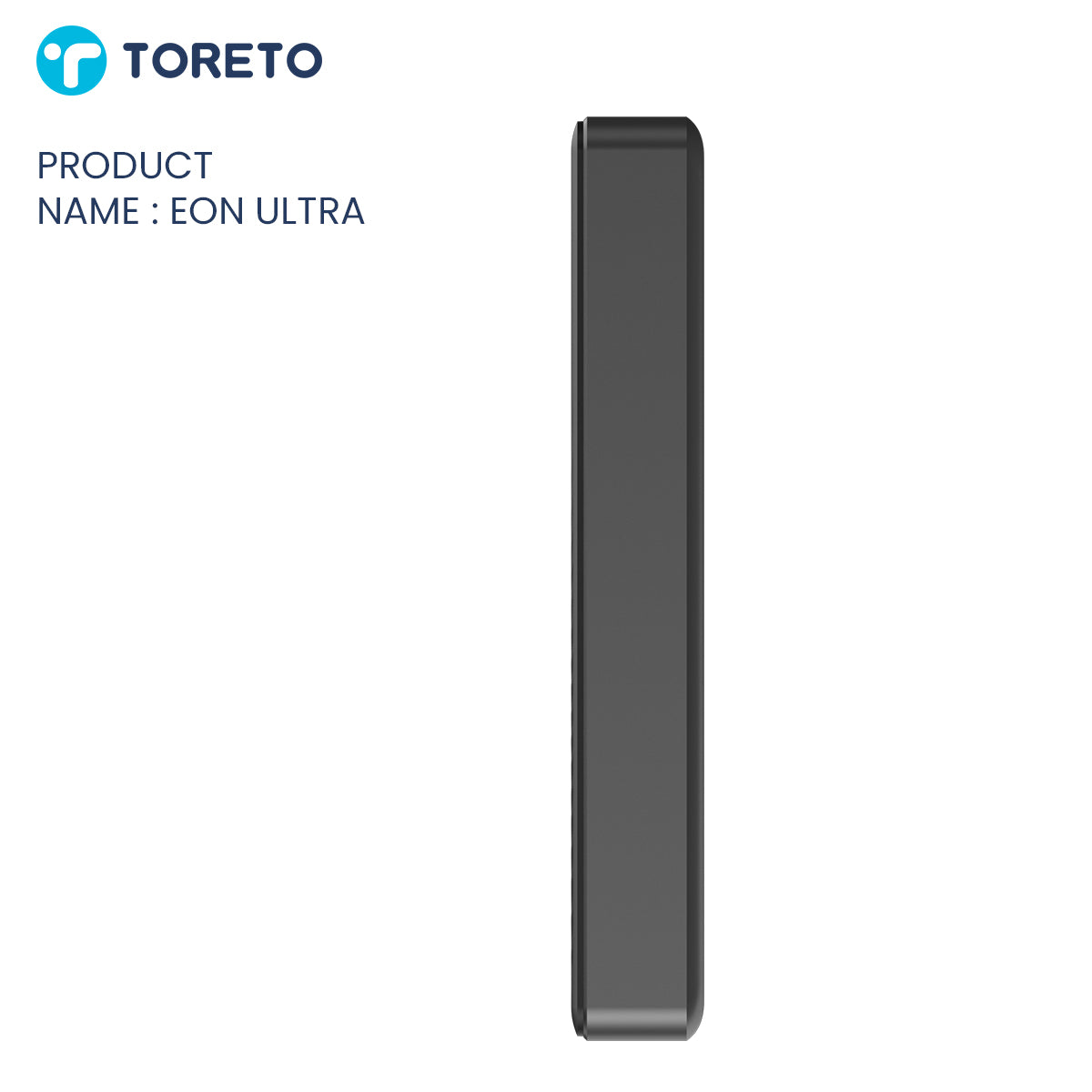 EON Ultra Power Bank