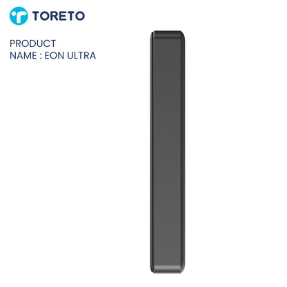 EON Ultra Power Bank